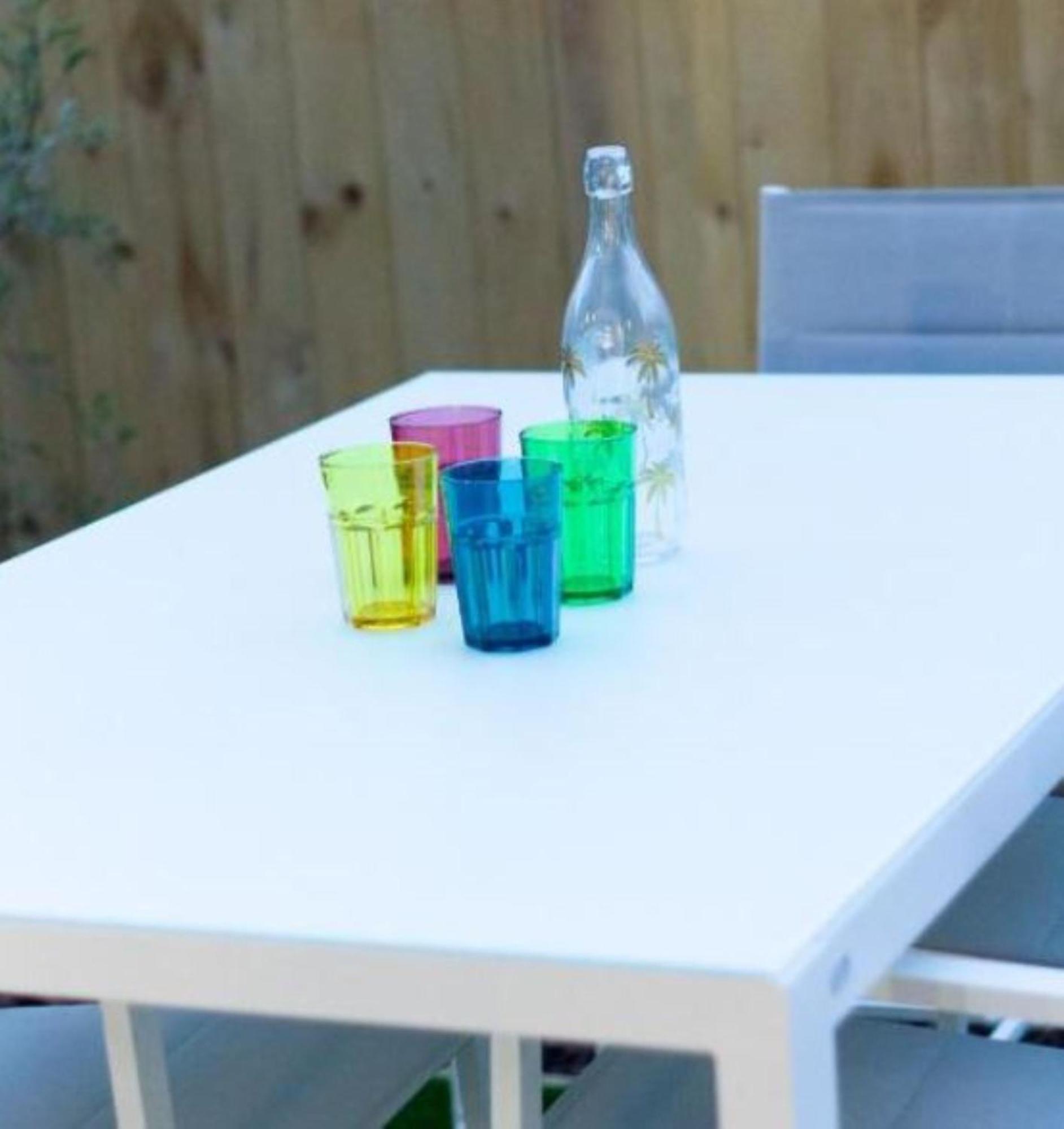 Modern 3 Bed Overlooking Hagley Park Christchurch Eksteriør bilde